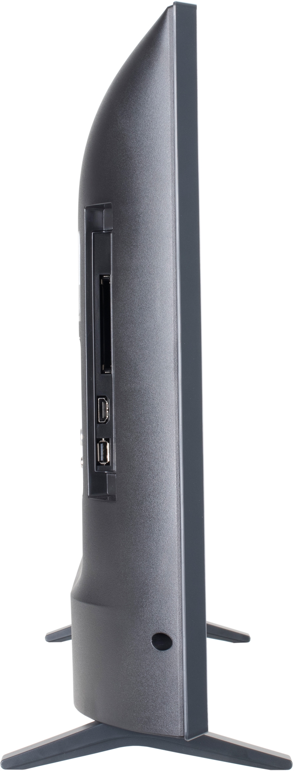 LG 32LM550BPLB