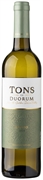 TONS DE DUORUM 2024 Branco