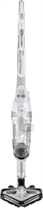 ROWENTA RH8977