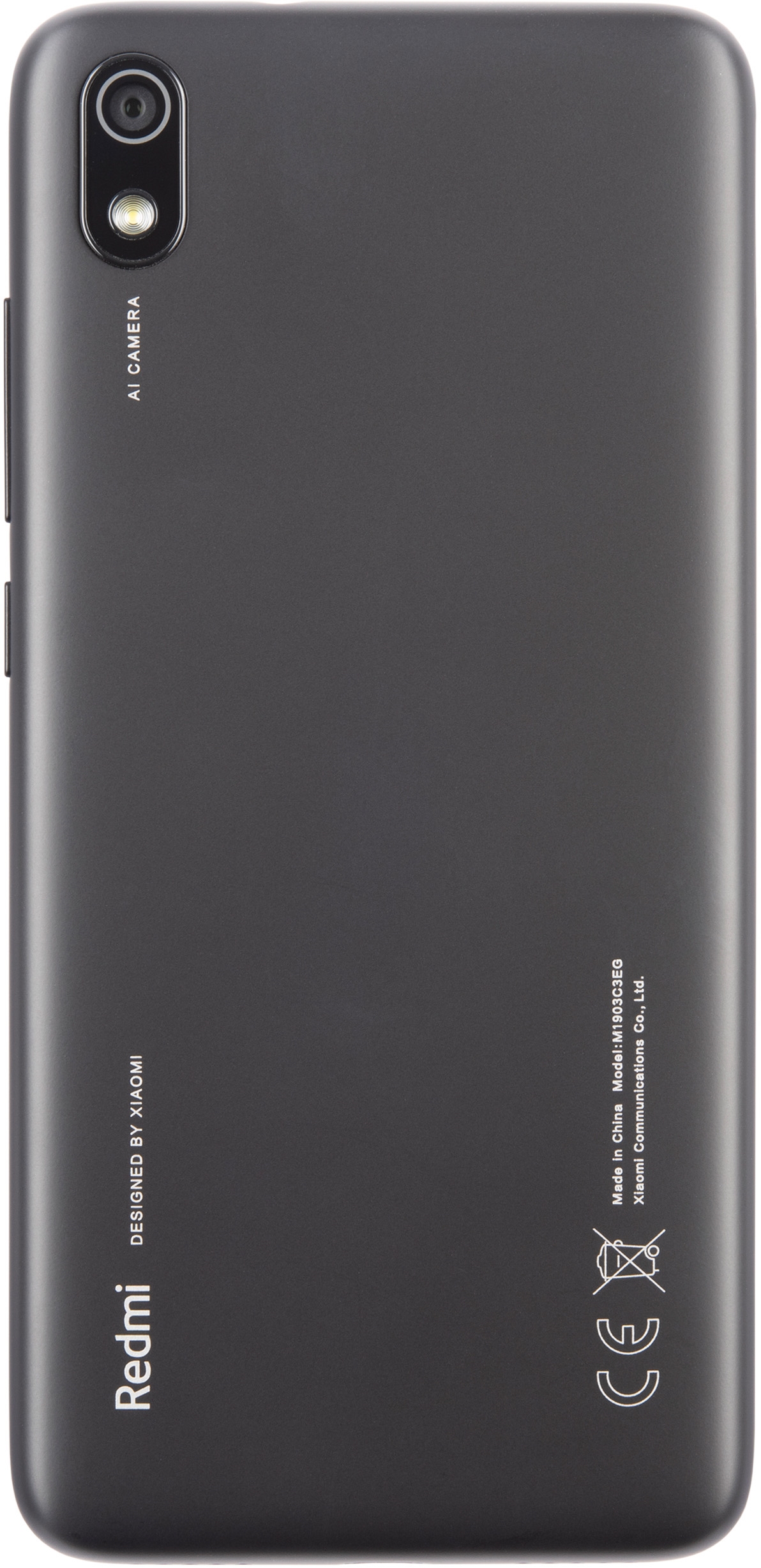 XIAOMI REDMI 7A (16 GB)