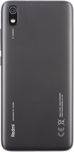 XIAOMI REDMI 7A (16 GB)