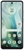 MOTOROLA E14 64GB 2GB