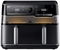 BRAUN TD5073IBK TwinCook 5