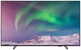 PHILIPS 55PUS8009