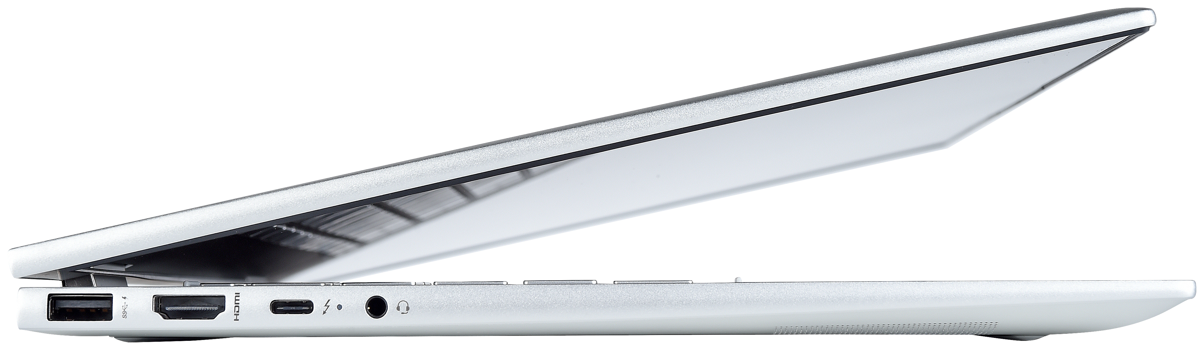HP ENVY X360 15 (1 TB)
