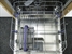 BEKO DIN 26410