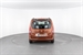 OPEL COMBO-E LIFE