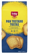 SCHÄR  TOSTAS