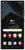 SAMSUNG Galaxy S24 Ultra 512GB 12GB