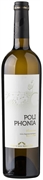 POLIPHONIA Reserva 2024 Branco