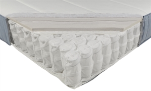 IKEA Vesteröy 404.506.18