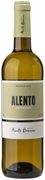 ALENTO 2025 Branco