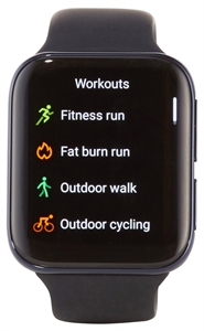 OPPO WATCH 46MM