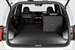 KIA Sorento 1.6 T-GDI Plug-in-Hybrid