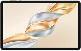 HONOR PAD X9A