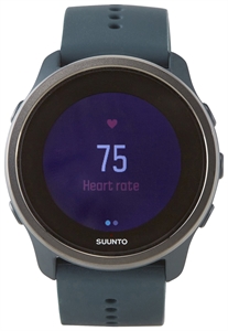 SUUNTO 5 PEAK