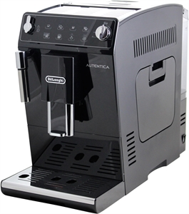 DELONGHI ETAM 29.510.B AUTENTICA
