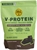 GOLD NUTRITION V Protein Chocolate Flavour