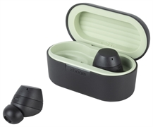 LG xboom Buds Lite