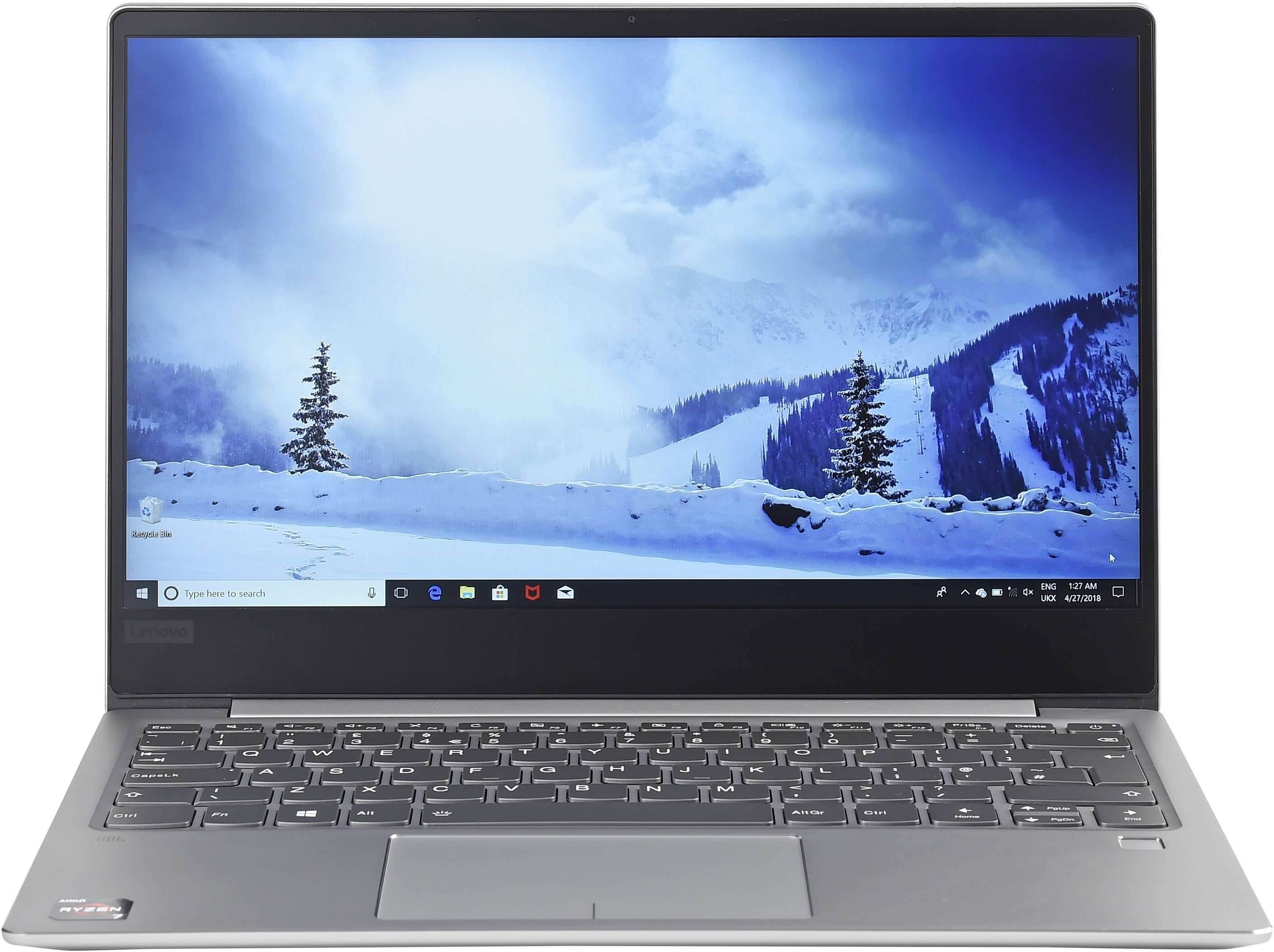 LENOVO Ideapad 720s-13ARR