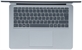 MICROSOFT SURFACE LAPTOP STUDIO I5