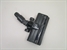 HOOVER HF1P10P 011