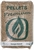 PELLETS PREMIUM PELLETS PREMIUM