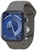 APPLE Watch Series 9 GPS (41 mm)