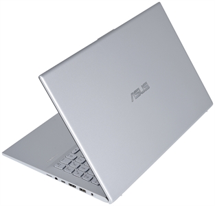 ASUS VIVOBOOK 15 F512 (1TB+256GB)