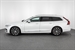 VOLVO V90 T6