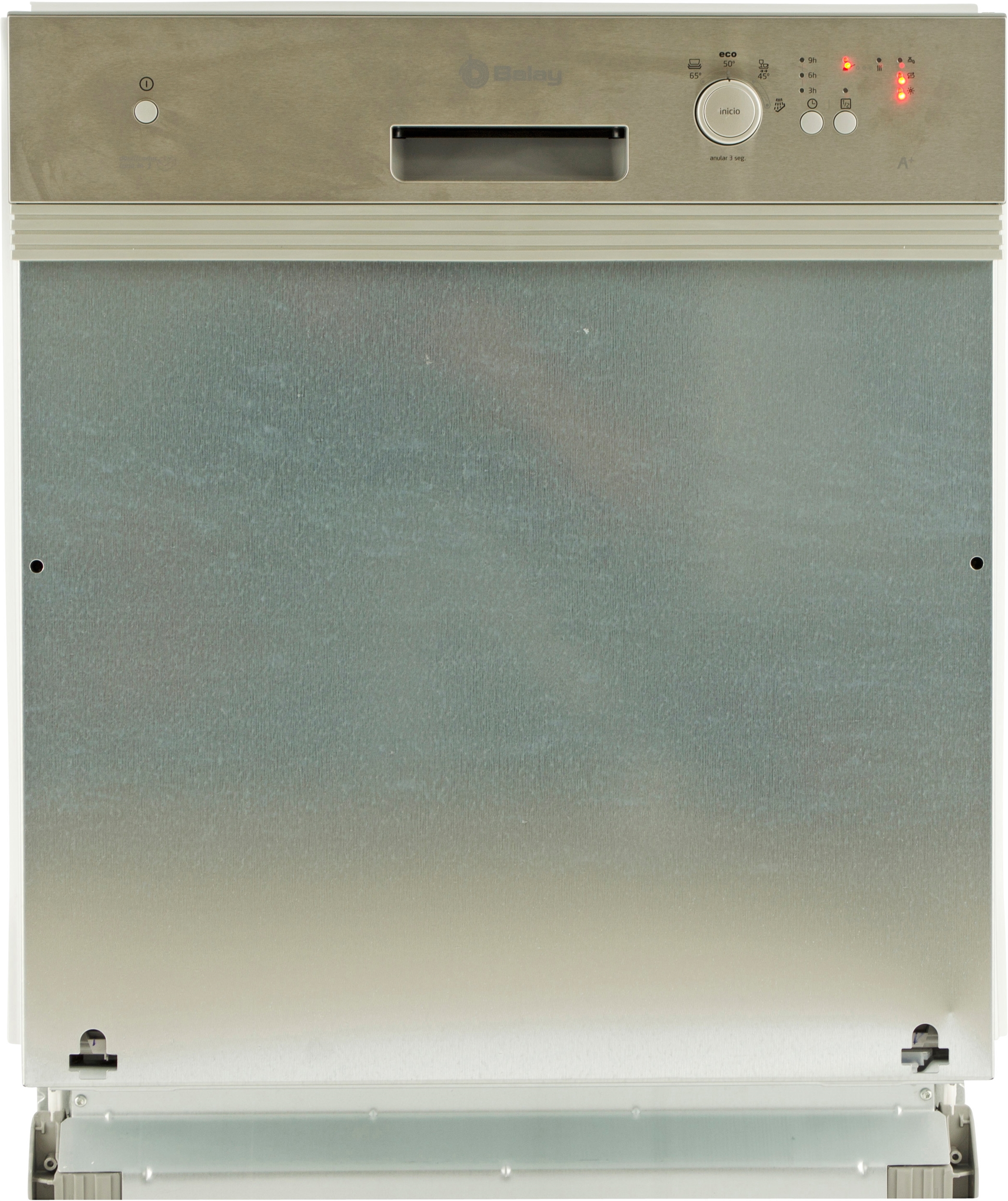 BALAY 3VI300XP