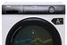 HAIER HD100-A2959E-S