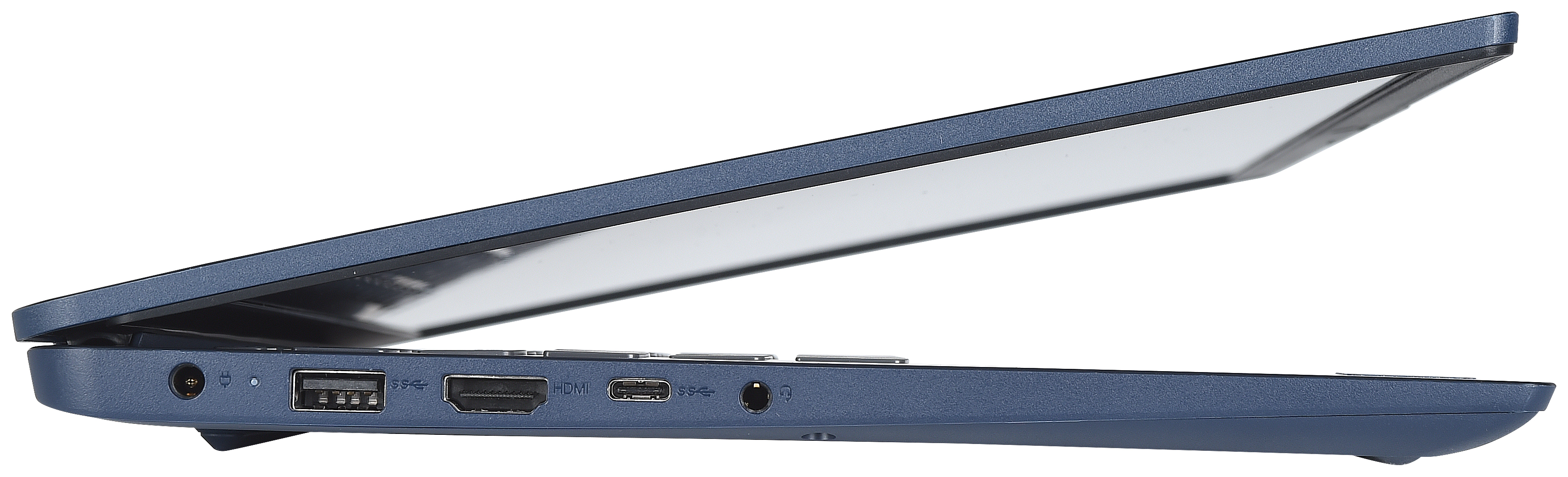 LENOVO IDEAPAD 1I (64 GB)