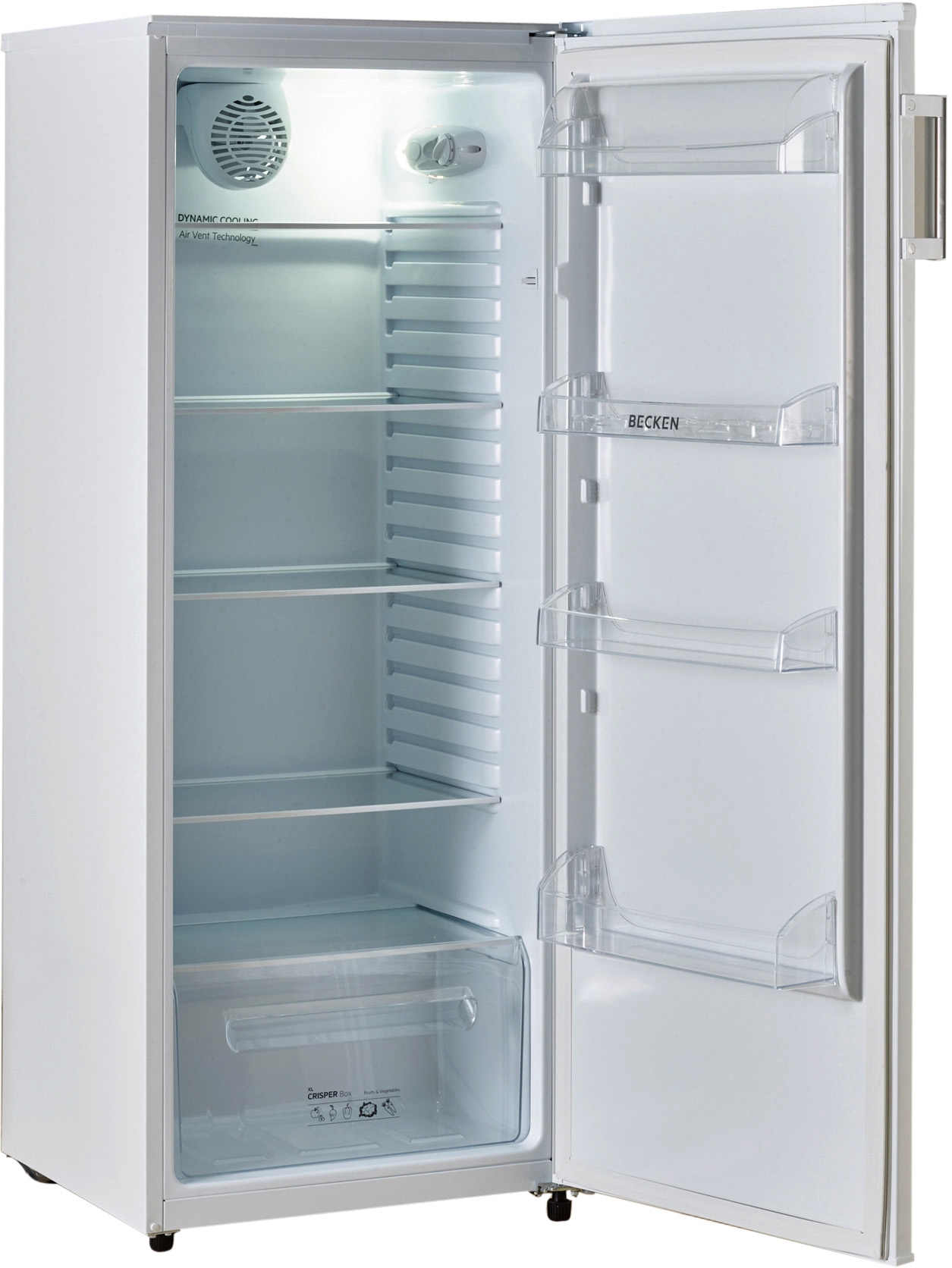 BECKEN BSD 2347 WH