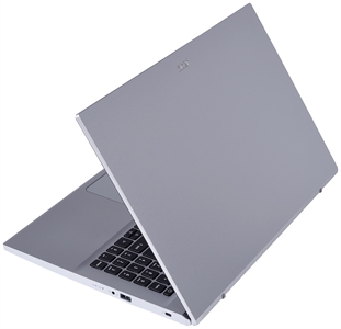 ACER ASPIRE 3 A315-44P RYZEN 5