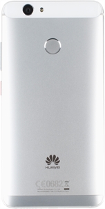 HUAWEI Nova (32 GB)