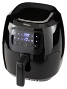 TRISTAR FR-9008-PR