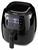 TRISTAR FR-9008-PR