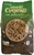 GOLDEN BRIDGE (ALDI) Muesli crocante com frutos secos