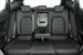 CUPRA Leon 1.5 e-HYBRID