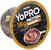 YOPRO DANONE PROTEIN PUDDING CHOCOLATE FLAVOUR