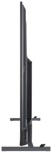 HISENSE 65U6KQ
