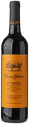 HERDADE DO PESO TRINCA BOLOTAS Alicante-Bouschet, Touriga-Nacional e Aragonez 2024 Tinto