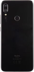 XIAOMI REDMI NOTE 7 (64 GB)