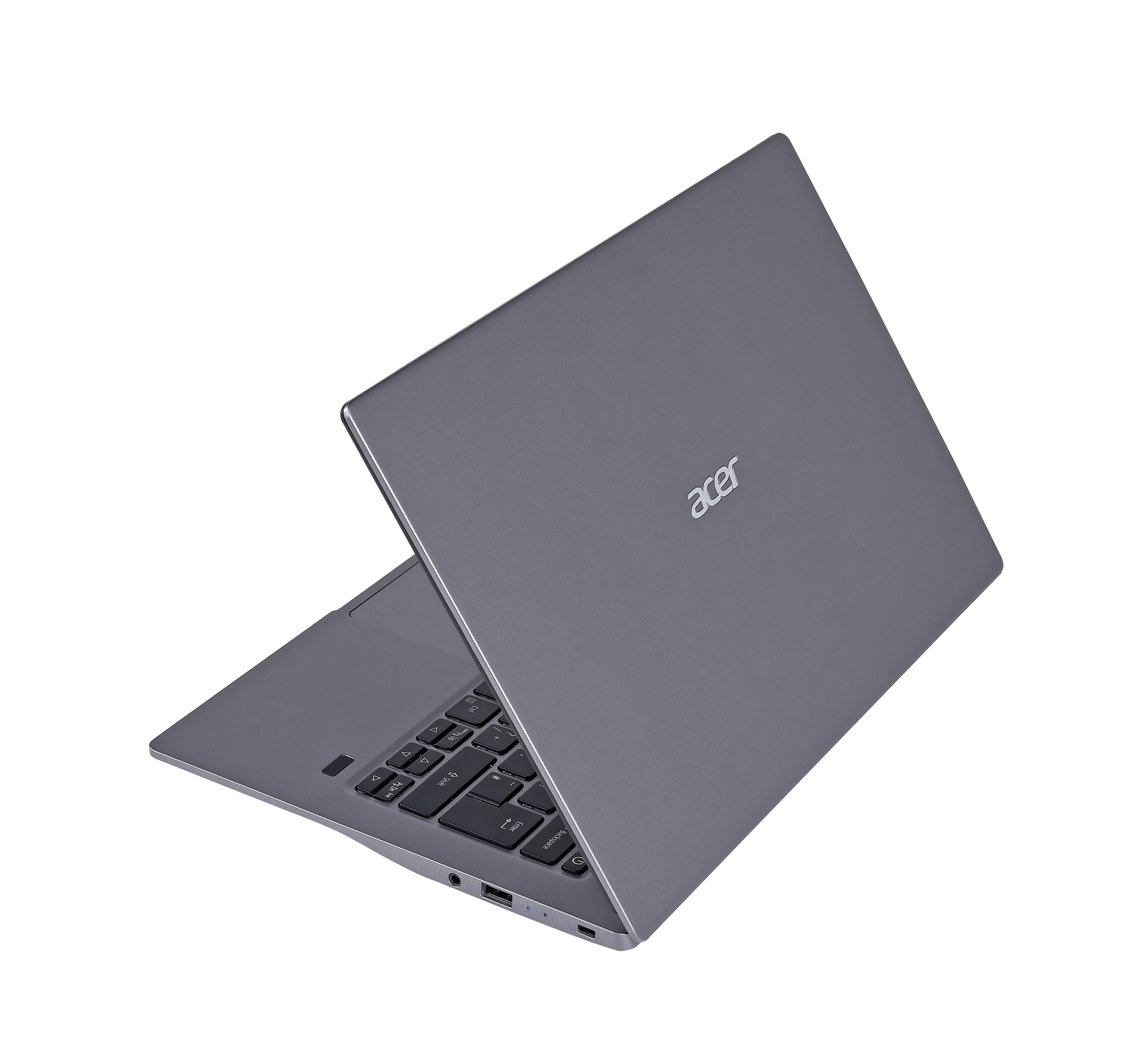 ACER SWIFT 3 SF314-57-54A4