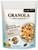 PINGO DOCE Granola sem Açúcar Frutas & Frutos secos
