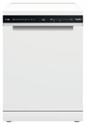 WHIRLPOOL W7F HS51