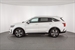 KIA Sorento 1.6 T-GDI Plug-in-Hybrid