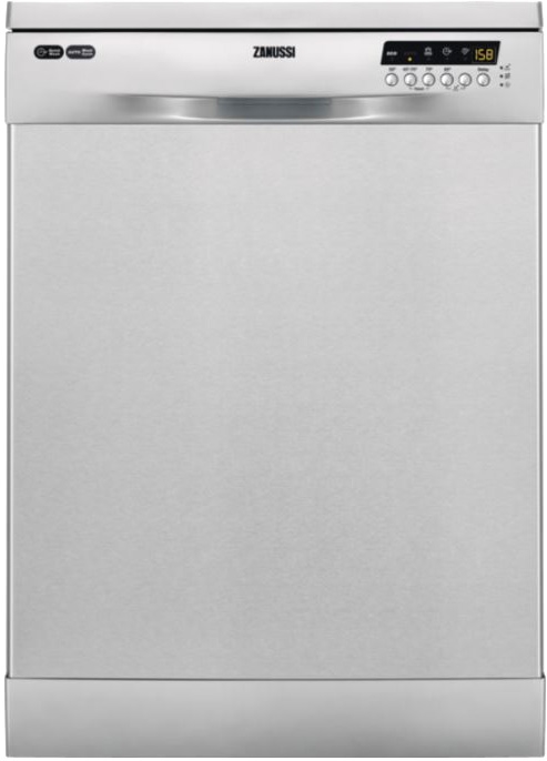 ZANUSSI ZDF36011XA