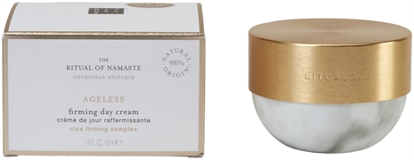 RITUALS AGELESS FIRMING DAY CREAM